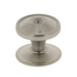 contemporary door knob 1