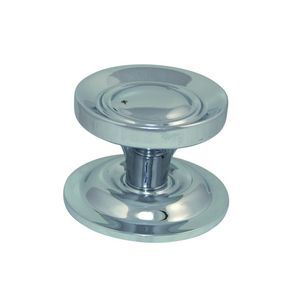 contemporary door knob 1