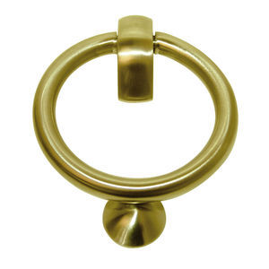 door knocker 1