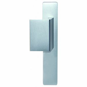 door pull handle