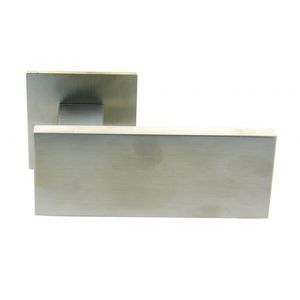 door pull handle 1