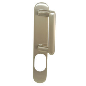 door pull handle