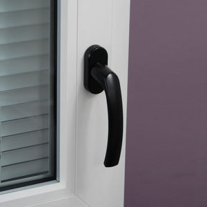 sliding window handle 1