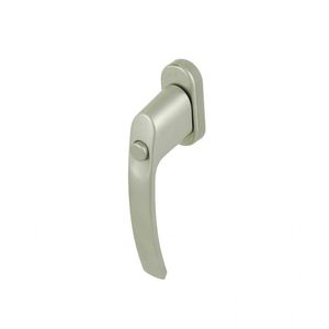 Sliding window handle - All architecture and design manufacturers