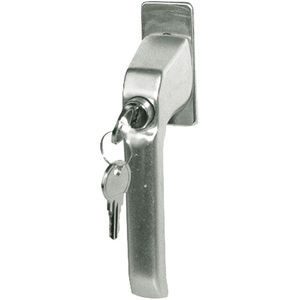 sliding window handle 1