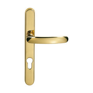 door handle 1