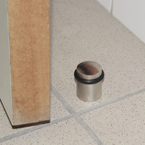 black doorstop 1