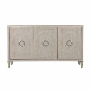 contemporary sideboard