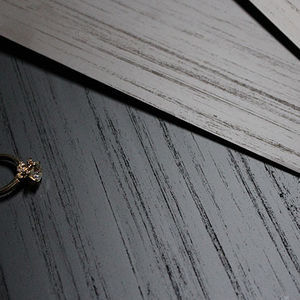 interior wall-covering