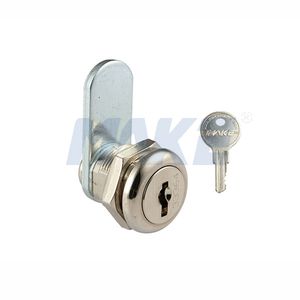 mechanical lock