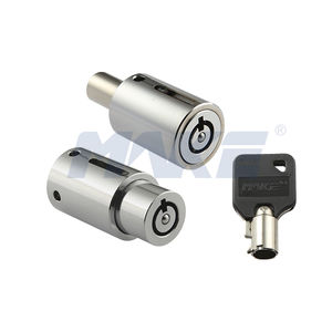 mechanical lock 1