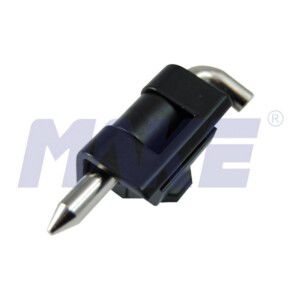 furniture hinge