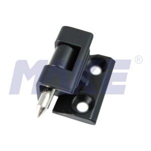 door hinge