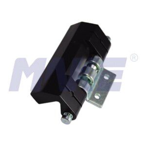 furniture hinge