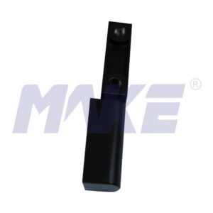 furniture hinge