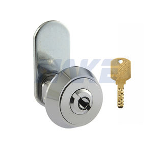 mechanical lock