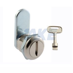 mechanical lock