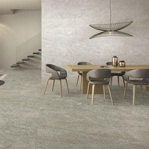 porcelain tiles
