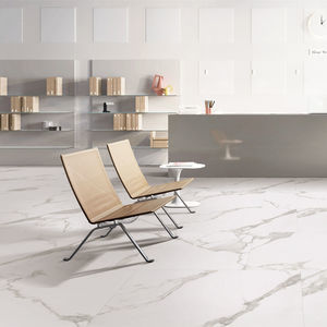 indoor tiles