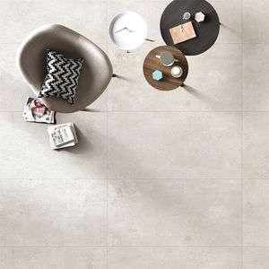 porcelain tiles