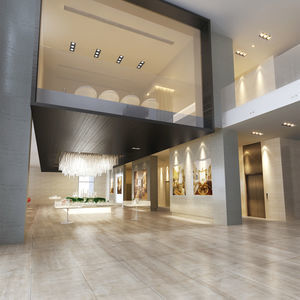 indoor tiles