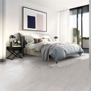 indoor tiles