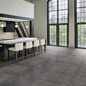 indoor tiles