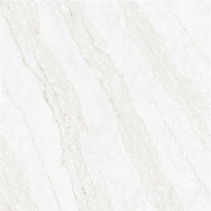 quartz stone slab