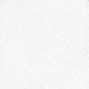 quartz stone slab