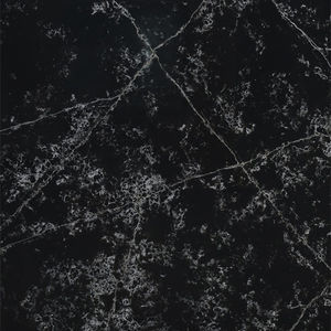 quartz stone slab