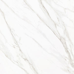 sintered stone stone slab