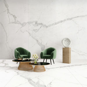 sintered stone stone slab