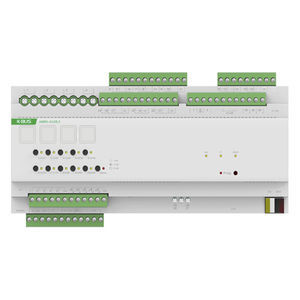 home automation system switch actuator 1