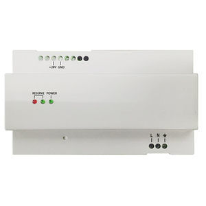 AC/DC power supply