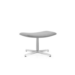 contemporary stool