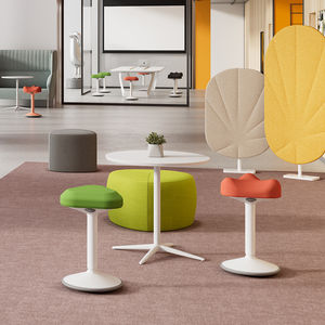 contemporary bar stool
