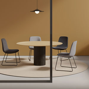 original design dining chair