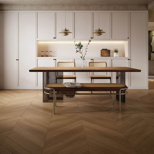 indoor tiles