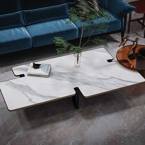 porcelain table top