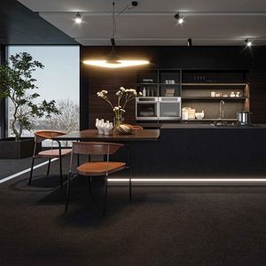 porcelain stone slab