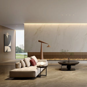 sandstone stone slab