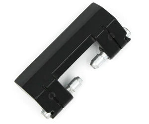 zinc hinge