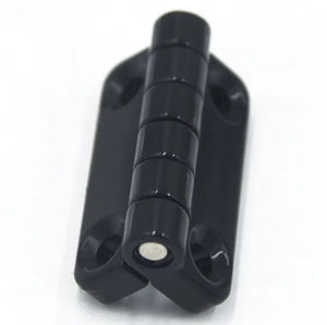 zinc hinge