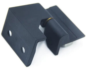 furniture hinge