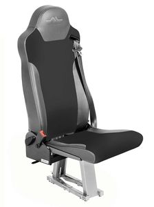 contemporary chair