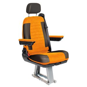 contemporary chair