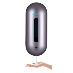 commercial soap dispenser