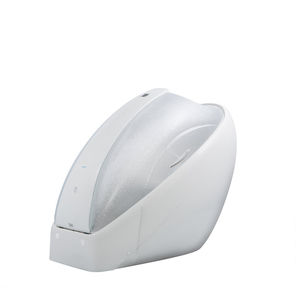 spa capsule
