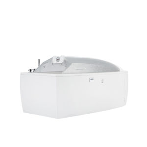 spa capsule