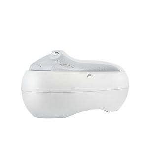 spa capsule